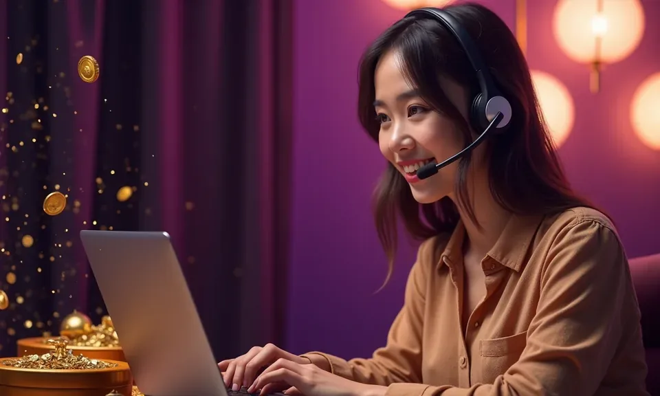 jaecoo6ev ข้อมูลของคุณอยู่ภายใต้การดูแลของเรา