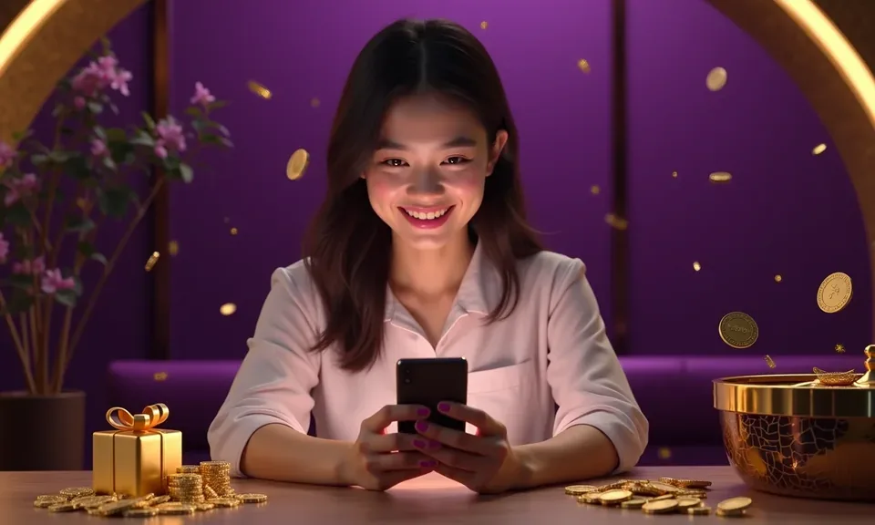 jaecoo6ev สำรวจเกมจาก Playtech บน jaecoo6ev