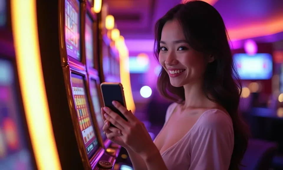 jaecoo6ev โบนัสต้อนรับสมาชิกใหม่